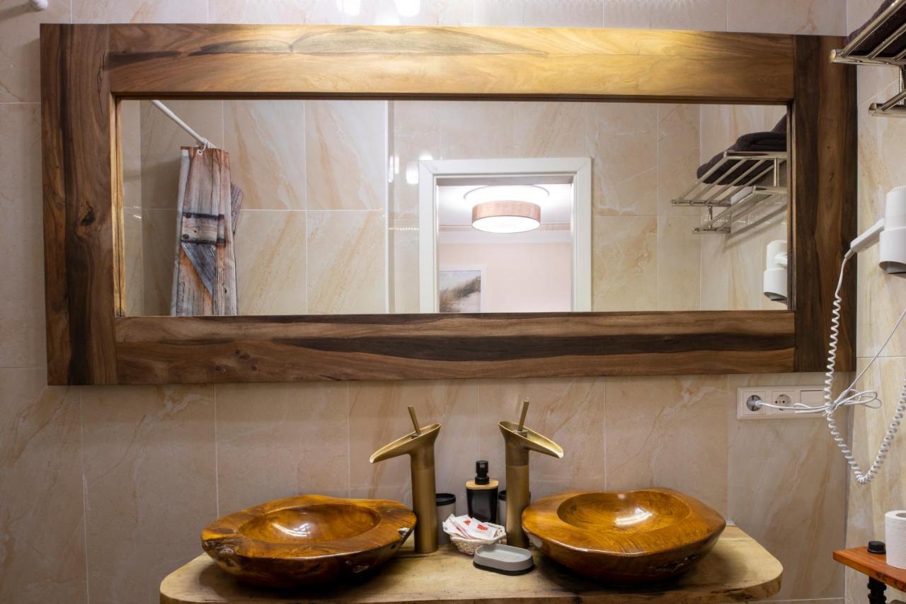 Hotel Restaurant Meteora Tübingen Екстериор снимка